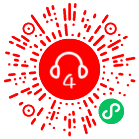 二维码