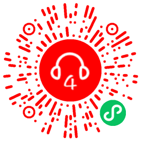 二维码