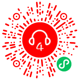 二维码