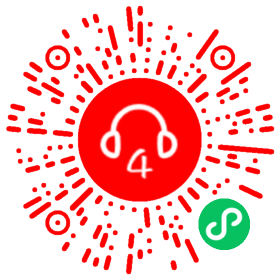 二维码