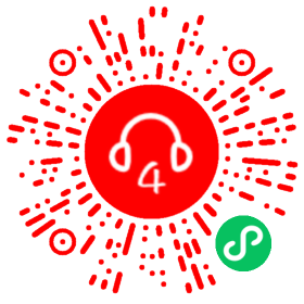 二维码