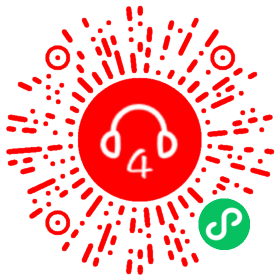 二维码