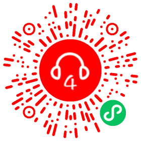 二维码