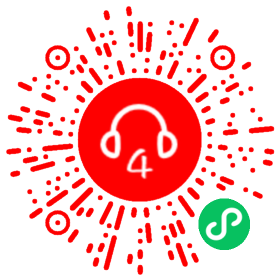二维码