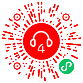 二维码