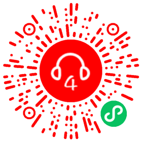 二维码