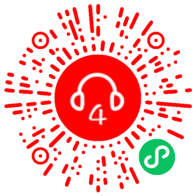 二维码