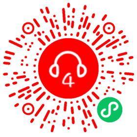 二维码