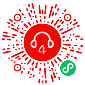 二维码