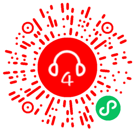 二维码