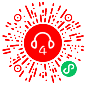 二维码