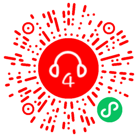 二维码