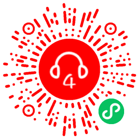 二维码