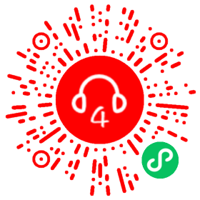 二维码