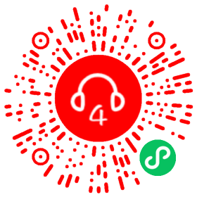 二维码