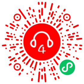 二维码