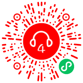 二维码