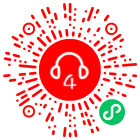 二维码