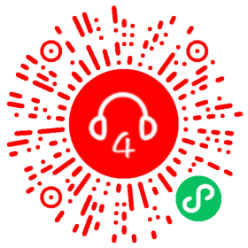 二维码