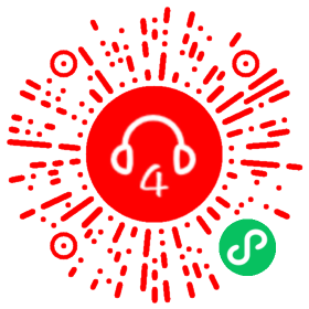 二维码