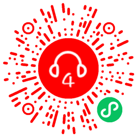二维码