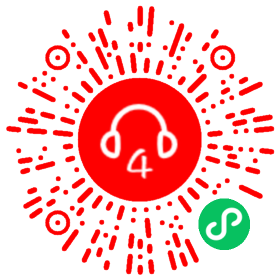 二维码