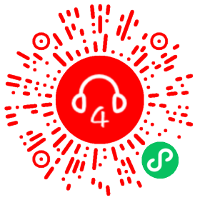 二维码