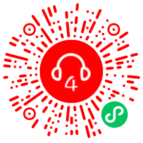 二维码