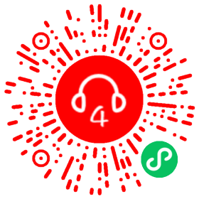 二维码