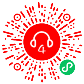 二维码