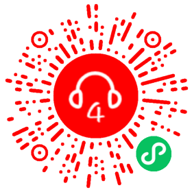 二维码