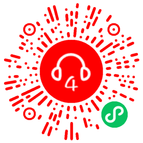 二维码