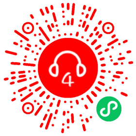 二维码