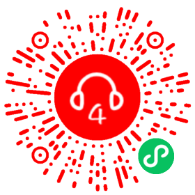 二维码
