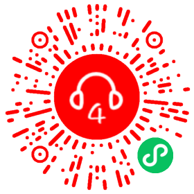 二维码