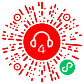二维码