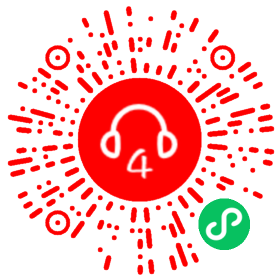 二维码