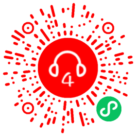 二维码