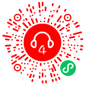 二维码