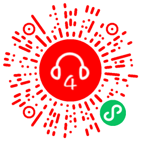 二维码