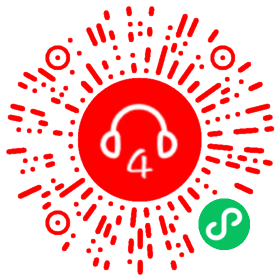 二维码
