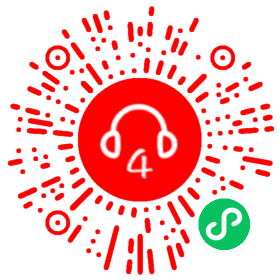 二维码
