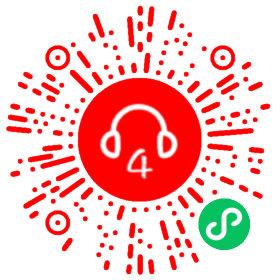 二维码