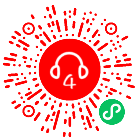二维码
