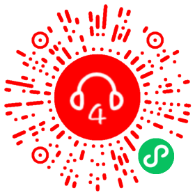 二维码