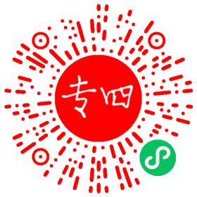 二维码