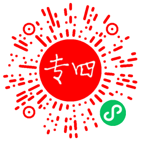 二维码