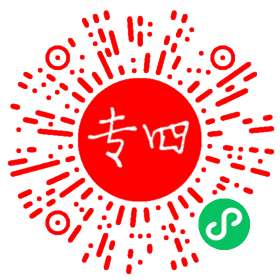 二维码