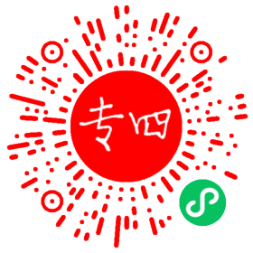 二维码