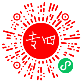 二维码